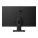Настолен компютър Asus 90PT03W6-M059H0