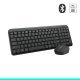 Клавиатура Logitech 920-013519