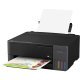 Мастиленоструйни принтери > Epson C11CL65403