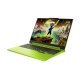 Лаптоп Lenovo 83TN00AQBM