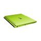 Лаптоп Lenovo 83TN00AQBM
