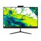 Настолен компютър Acer DQ.BT5EX.002