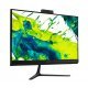Настолен компютър Acer DQ.BT5EX.002