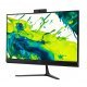 Настолен компютър Acer DQ.BT5EX.002
