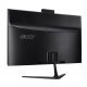 Настолен компютър Acer DQ.BT5EX.002