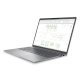 Лаптоп HP DT3G2ET