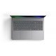 Лаптоп HP DT3G2ET