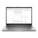 Лаптоп HP DT3F1ET