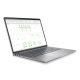 Лаптоп HP DT3F1ET