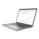 Лаптоп HP DT3F1ET