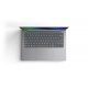 Лаптоп HP DT3F1ET