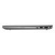 Лаптоп HP DT3F1ET