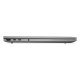 Лаптоп HP DT3F1ET