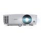 Дигитален проектор Acer MR.JX911.001_MC.JBG11.00E