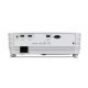 Дигитален проектор Acer MR.JX911.001_MC.JBG11.00E