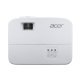 Дигитален проектор Acer MR.JX911.001_MC.JBG11.00E