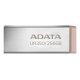 USB флаш памет Adata UR350-256G-RSR/BG