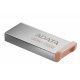 USB флаш памет Adata UR350-256G-RSR/BG