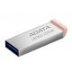 USB флаш памет Adata UR350-256G-RSR/BG