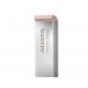 USB флаш памет Adata UR350-256G-RSR/BG