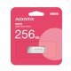 USB флаш памет Adata UR350-256G-RSR/BG