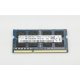 RAM памет hynix