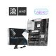 Дънна платка MSI PRO_Z890-S_WIFI6E