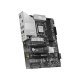 Дънна платка MSI PRO_Z890-S_WIFI6E