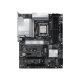 Дънна платка MSI PRO_Z890-P_WIFI6E