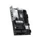 Дънна платка MSI PRO_Z890-P_WIFI6E