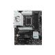 Дънна платка MSI B760_GAMING_PLUS_WIFI_DDR4