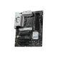 Дънна платка MSI B760_GAMING_PLUS_WIFI_DDR4