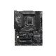 Дънна платка MSI Z890_GAMING_PLUS_WIFI6E