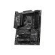 Дънна платка MSI Z890_GAMING_PLUS_WIFI6E