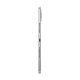 Таблет Lenovo ZAG70641BG