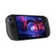 Таблет Lenovo 83N0003CBM