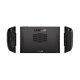 Таблет Lenovo 83N0003CBM