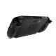 Таблет Lenovo 83N0003CBM