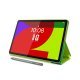 Таблет Lenovo ZAFR0965GR