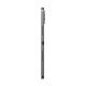 Таблет Lenovo ZAFR0965GR