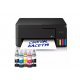 Мастиленоструйни принтери > Epson C11CL62411