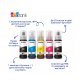 Мастиленоструйни принтери > Epson C11CL62411