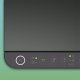 Мастиленоструйни принтери > Epson C11CL62411