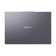 Лаптоп Lenovo 83KB004TBM