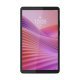 Таблет Lenovo ZAF00221GR