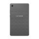 Таблет Lenovo ZAF00221GR