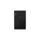 Таблет Lenovo ZAH20094GR