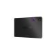 Таблет Lenovo ZAH20094GR