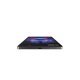 Таблет Lenovo ZAH20094GR