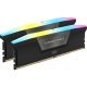 RAM памет Corsair CMH48GX5M2E6000C36